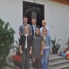 2016_17 - czytanie_sienkiewicza