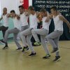 2016_17 - dzien_nauczyciela