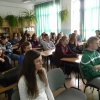 2016_17 - geofizyka