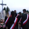 2016_17 - katyn
