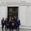 2016_17 - sejm