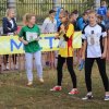 2016_17 - sport