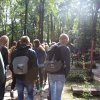 2016_17 - toporzysko