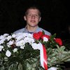 2016_17 - wola_gulowska