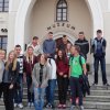2016_17 - wycieczka_Lublin