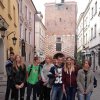 2016_17 - wycieczka_Lublin