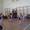 Rok szkolny 2013/2014