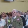 Rok szkolny 2013/2014 - czerwiec2014 - zjazd