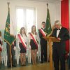 2014_15 - kwiecien2014