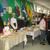marzec2014 - otwarty